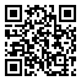 http://www.yunzhikong.cn/new/9539.html