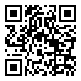 http://www.yunzhikong.cn/new/95390.html