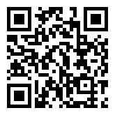 http://www.yunzhikong.cn/new/95391.html