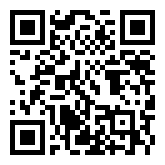 http://www.yunzhikong.cn/new/95392.html