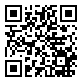 http://www.yunzhikong.cn/new/95394.html