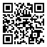 http://www.yunzhikong.cn/new/95395.html