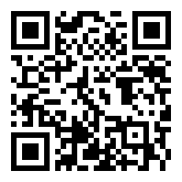 http://www.yunzhikong.cn/new/95396.html