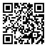 http://www.yunzhikong.cn/new/95397.html