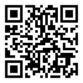 http://www.yunzhikong.cn/new/954.html