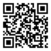 http://www.yunzhikong.cn/new/9540.html