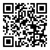 http://www.yunzhikong.cn/new/95400.html
