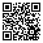 http://www.yunzhikong.cn/new/95401.html