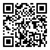 http://www.yunzhikong.cn/new/95402.html