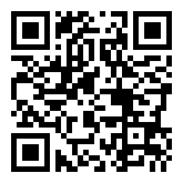 http://www.yunzhikong.cn/new/95403.html