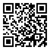 http://www.yunzhikong.cn/new/95405.html