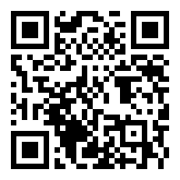 http://www.yunzhikong.cn/new/95406.html