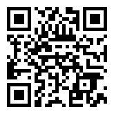 http://www.yunzhikong.cn/new/95407.html