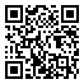 http://www.yunzhikong.cn/new/95408.html