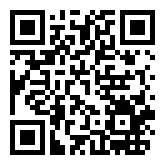 http://www.yunzhikong.cn/new/95409.html