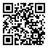 http://www.yunzhikong.cn/new/9541.html