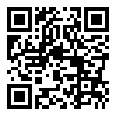 http://www.yunzhikong.cn/new/95410.html