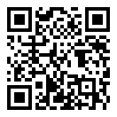 http://www.yunzhikong.cn/new/95411.html