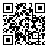 http://www.yunzhikong.cn/new/95412.html