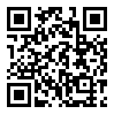 http://www.yunzhikong.cn/new/95413.html