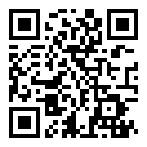 http://www.yunzhikong.cn/new/95414.html
