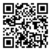 http://www.yunzhikong.cn/new/95415.html