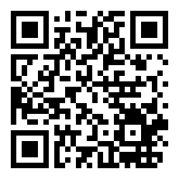 http://www.yunzhikong.cn/new/95416.html
