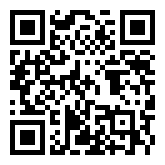 http://www.yunzhikong.cn/new/95417.html