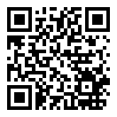 http://www.yunzhikong.cn/new/95419.html