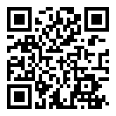 http://www.yunzhikong.cn/new/9542.html