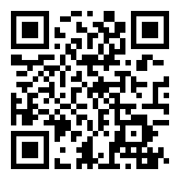 http://www.yunzhikong.cn/new/95420.html