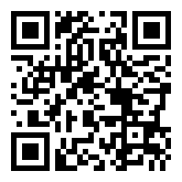 http://www.yunzhikong.cn/new/95421.html