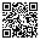 http://www.yunzhikong.cn/new/95422.html