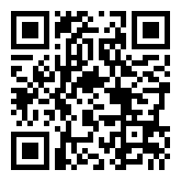 http://www.yunzhikong.cn/new/95423.html