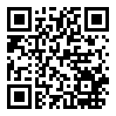 http://www.yunzhikong.cn/new/95424.html