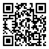 http://www.yunzhikong.cn/new/95427.html