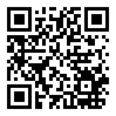 http://www.yunzhikong.cn/new/95428.html