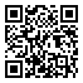 http://www.yunzhikong.cn/new/95429.html