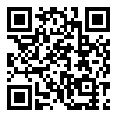 http://www.yunzhikong.cn/new/9543.html