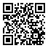 http://www.yunzhikong.cn/new/95430.html