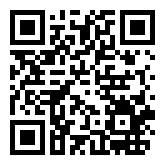 http://www.yunzhikong.cn/new/95432.html