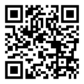 http://www.yunzhikong.cn/new/95433.html