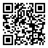 http://www.yunzhikong.cn/new/95434.html