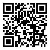 http://www.yunzhikong.cn/new/95435.html