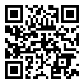 http://www.yunzhikong.cn/new/95436.html