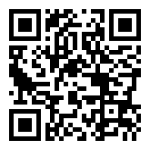 http://www.yunzhikong.cn/new/95437.html
