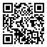 http://www.yunzhikong.cn/new/95438.html