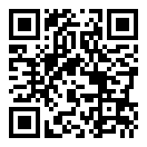 http://www.yunzhikong.cn/new/95439.html