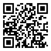http://www.yunzhikong.cn/new/9544.html