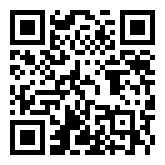http://www.yunzhikong.cn/new/95440.html